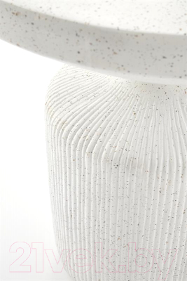 Журнальный столик Halmar Giza