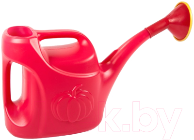 Лейка садовая Радиан Урожайная с рассеивателем / 10101009 - фото