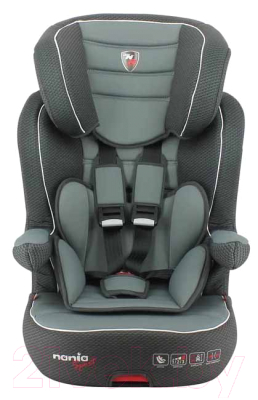 Автокресло Nania Imax Isofix / 8094030021