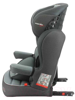 Автокресло Nania Imax Isofix / 8094030021