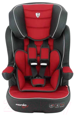 Автокресло Nania Imax Isofix / 8094030088