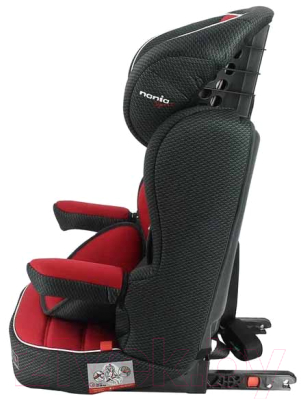 Автокресло Nania Imax Isofix / 8094030088