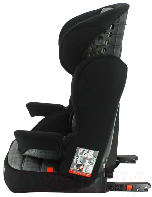 Автокресло Nania Imax Isofix / 8094030131 (Tech London)