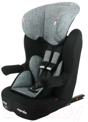 Автокресло Nania Imax Isofix / 8094030620