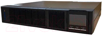 ИБП ИНЭЛТ Gamma 3K (IN3000RM-GA-1)