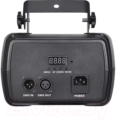 Прожектор сценический Golden LE06N3 Bee Eyes