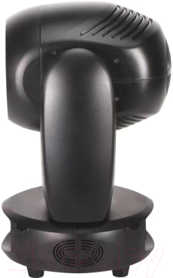 Прожектор сценический Golden LMH3K+RGB