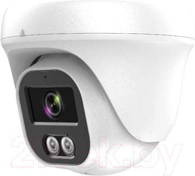 IP-камера Arsenal AR-I403 - фото