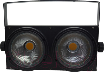 Прожектор сценический Golden GZ2F - фото