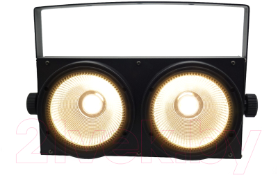 Прожектор сценический Golden GZ2F