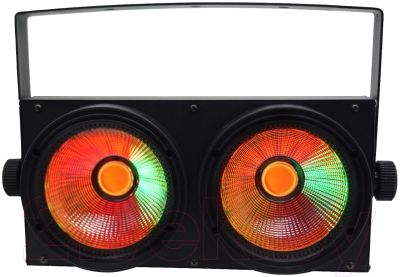 Прожектор сценический Golden GZ2F