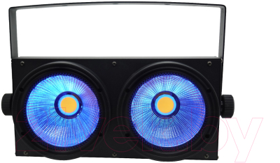 Прожектор сценический Golden GZ2F