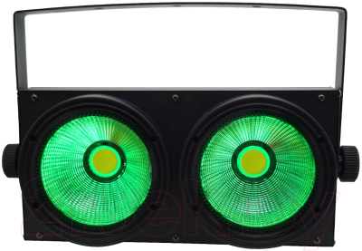 Прожектор сценический Golden GZ2F