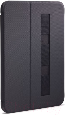 Чехол для планшета Case Logic iPad 10.9