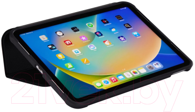 Чехол для планшета Case Logic iPad 10.9