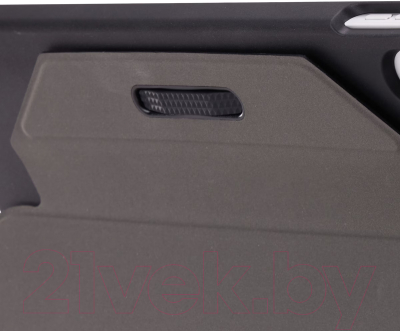 Чехол для планшета Case Logic iPad 10.9