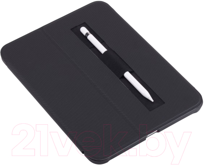 Чехол для планшета Case Logic iPad 10.9