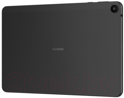 Планшет Huawei MatePad SE 10.4