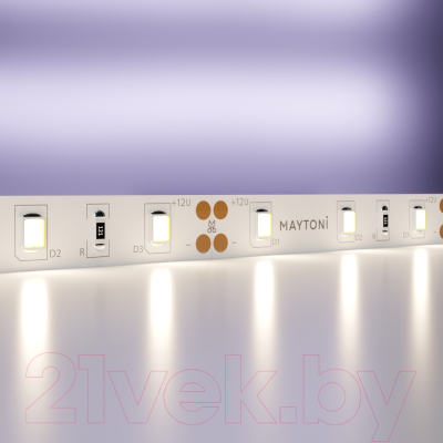 Светодиодная лента Maytoni Led Strip 12В / 20002