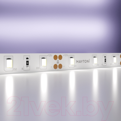 Светодиодная лента Maytoni Led Strip 12В / 20003