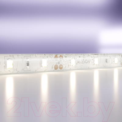 Светодиодная лента Maytoni Led Strip 12В / 20005