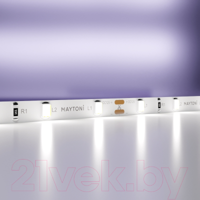 Светодиодная лента Maytoni Led Strip 12В / 20009