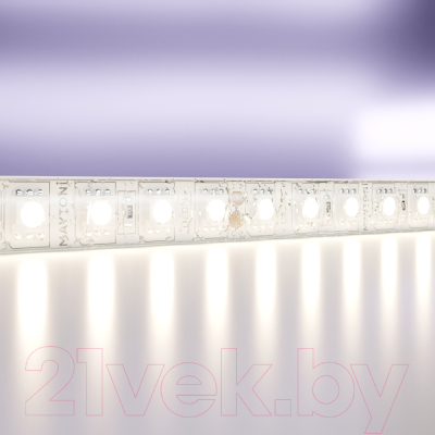 Светодиодная лента Maytoni Led Strip 24В / 20026