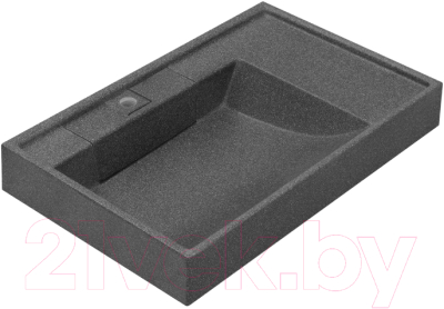 Тумба с умывальником Акватон Лондри 20 (1A2361K1LH010)