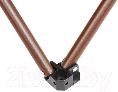 Кресло складное Nisus N-251-B-1