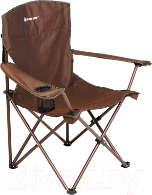 Кресло складное Nisus N-249-B-1 - фото
