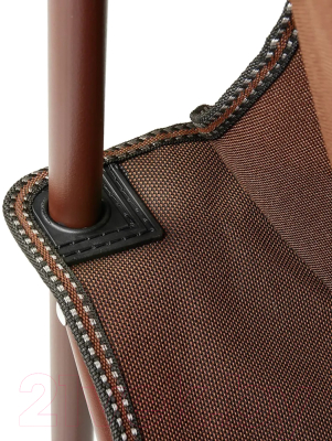 Кресло складное Nisus N-249-B-1