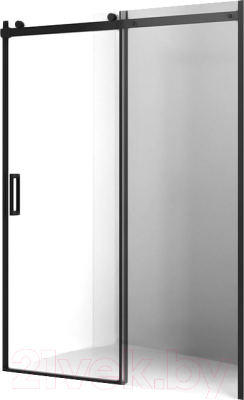 Душевая дверь Ambassador Benefit 140x200 / 19021203HB - фото