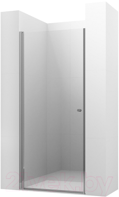 Душевая дверь Ambassador Elysium 80x200 / 111011109CX