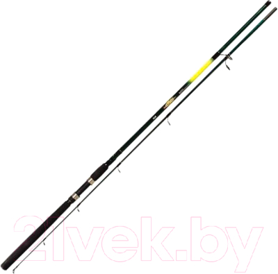 Удилище Weihai Fstk Fstk Sunshine 10-30г - фото