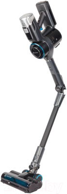 Вертикальный пылесос Evolution Smart Clean VCF2312