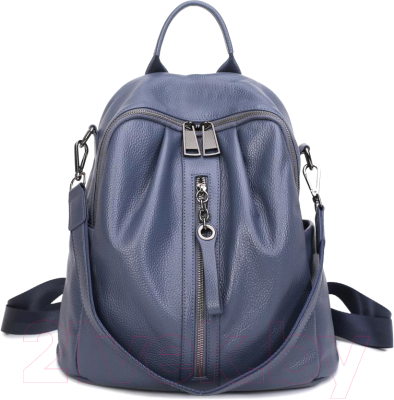 Рюкзак Mironpan 81371 - фото