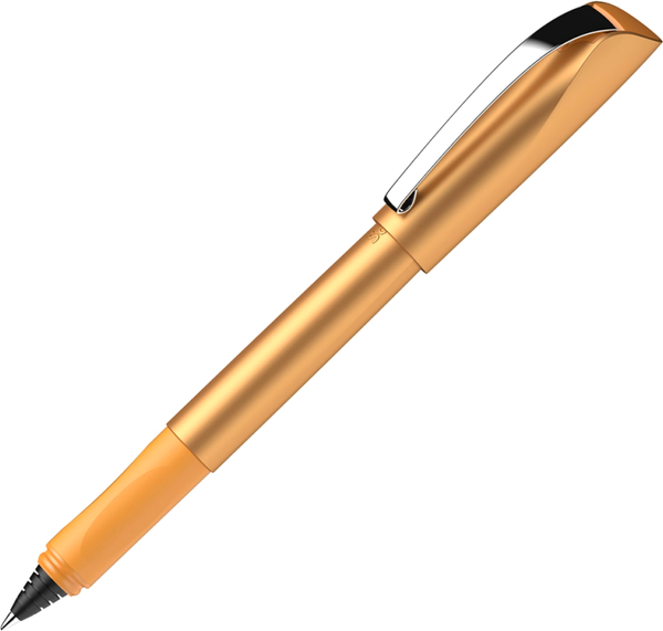 Ручка-роллер Schneider Ceod Shiny / 186255 - фото