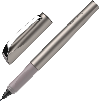 Ручка-роллер Schneider Ceod Shiny / 186221 - фото