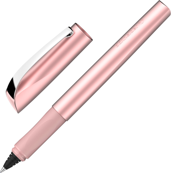 Ручка-роллер Schneider Ceod Shiny / 186209 - фото