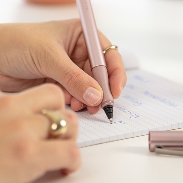 Ручка-роллер Schneider Ceod Shiny / 186209