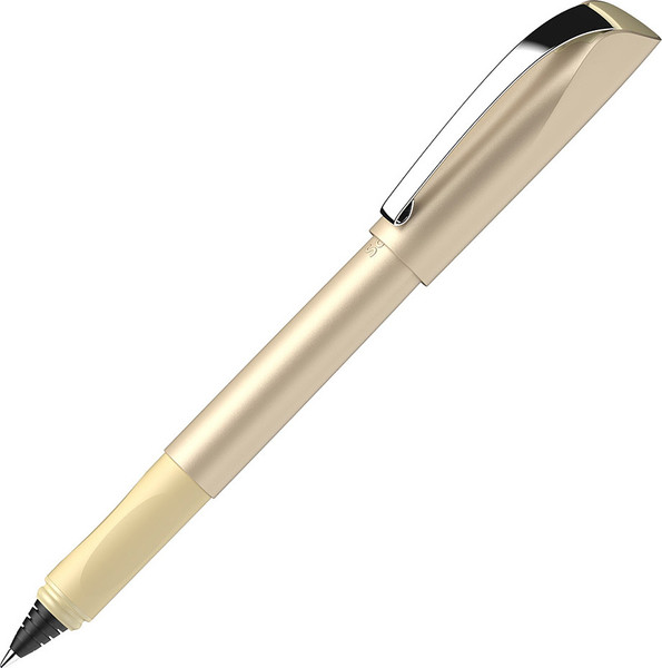 Ручка-роллер Schneider Ceod Shiny / 186253 - фото