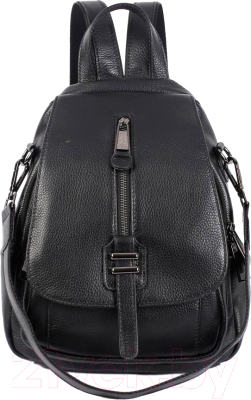 Рюкзак Mironpan 82331 (черный) - фото