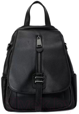 Рюкзак Mironpan 82331 (черный)