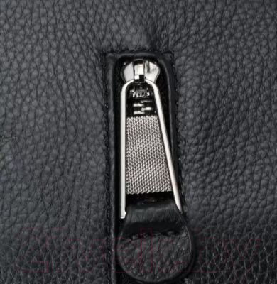 Рюкзак Mironpan 82331 (черный)