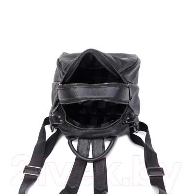 Рюкзак Mironpan 8531 (черный)