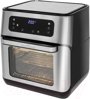 Аэрогриль Profi Cook PC-FR 1200 H - фото