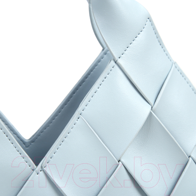 Сумка Mironpan 36081 (голубой)