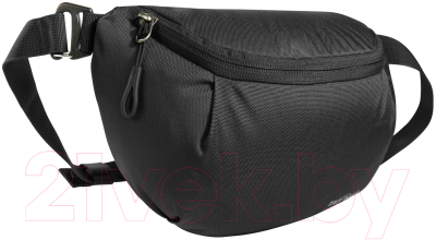 Сумка на пояс Tatonka Hip Belt Pouch / 1340.040 - фото