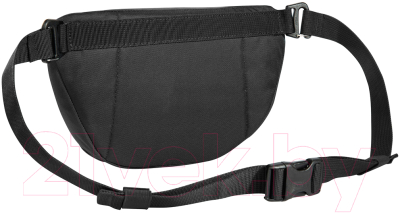 Сумка на пояс Tatonka Hip Belt Pouch / 1340.040