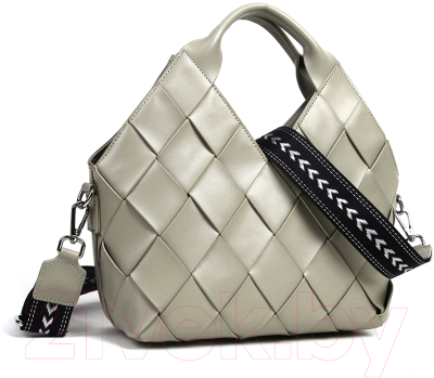 Сумка Mironpan 36081 (мятный)